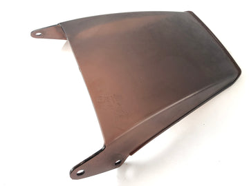 Suzuki DR 800 S SR42B [1991] - Carénage de pare-brise