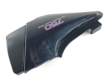 Kawasaki Zephyr 750 ZR750C [1991] - Verkleidung Seitenverkleidung Rechts - 0