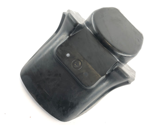 Yamaha XJ 900 F 58L [1985] - držák SPRitz Protection.