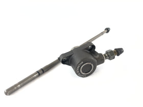 Ducati 888 Strada [1993] - Provedor de acoplamento com haste de pressão - 0