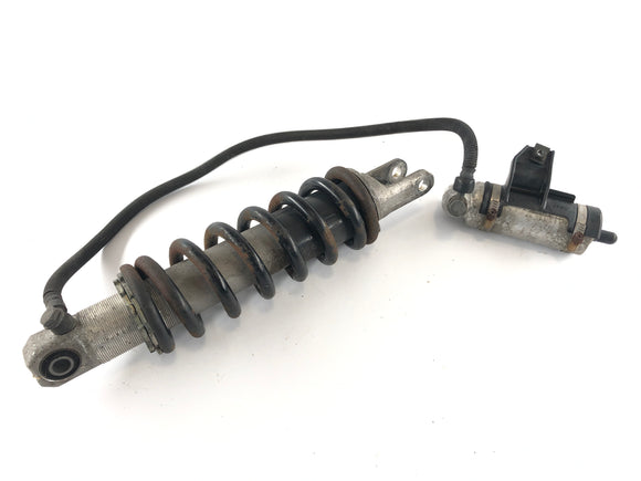 Kawasaki ZX9 -R ZX900B [1996] - Smell Shock Assorber