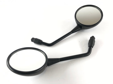 BMW R 1200 GS [2004] - Spiegel Repile Set CIY - 0