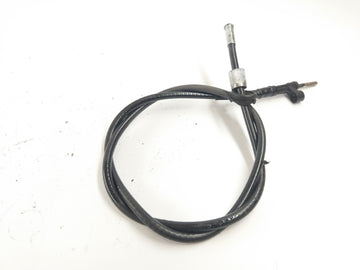 BMW R 1100 Rs 259 [1993] - Tachowave