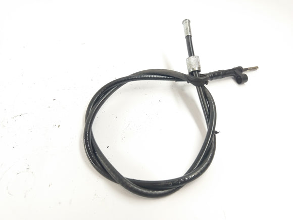 BMW R 1100 RS 259 ​​[1993] - Speedometer cable