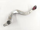 Husqvarna TE 610 H7 [2000] - Brake lever brake pedal-2