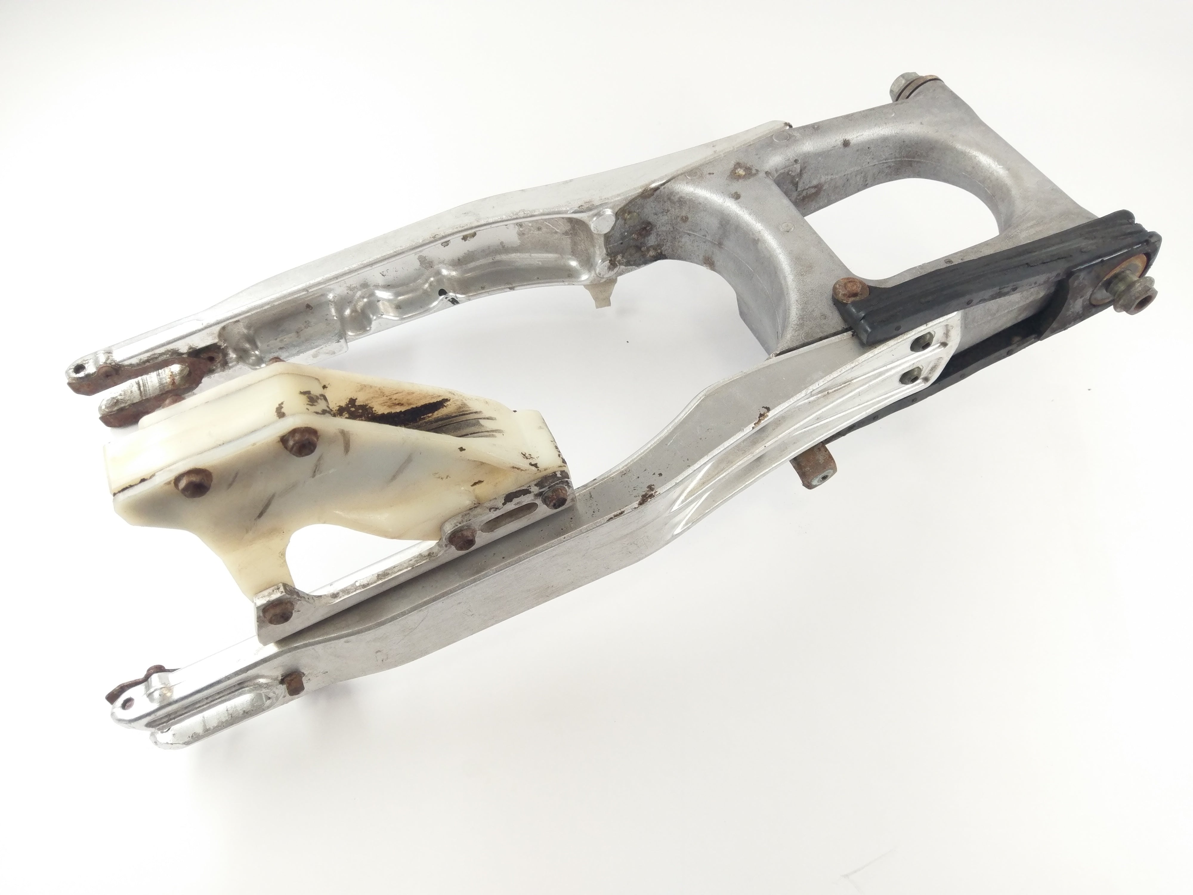 Suzuki DR 350 SK42B [1992] - Swingarm