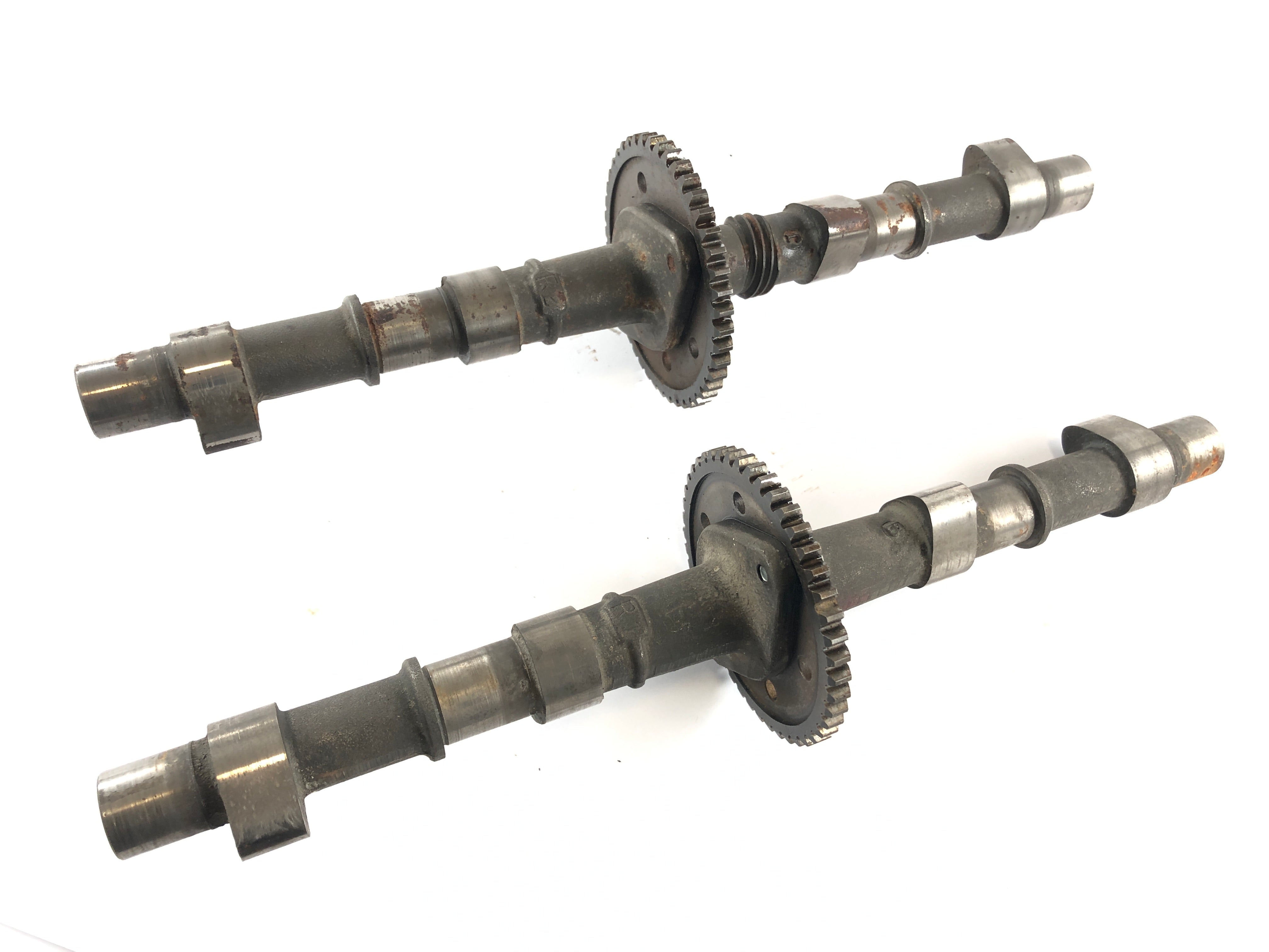 Kawasaki Z 750 E KZ750E [1981] - Camshaft Set