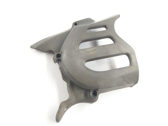 Aprilia Pegaso 650 MX [1992] - sprocket cover