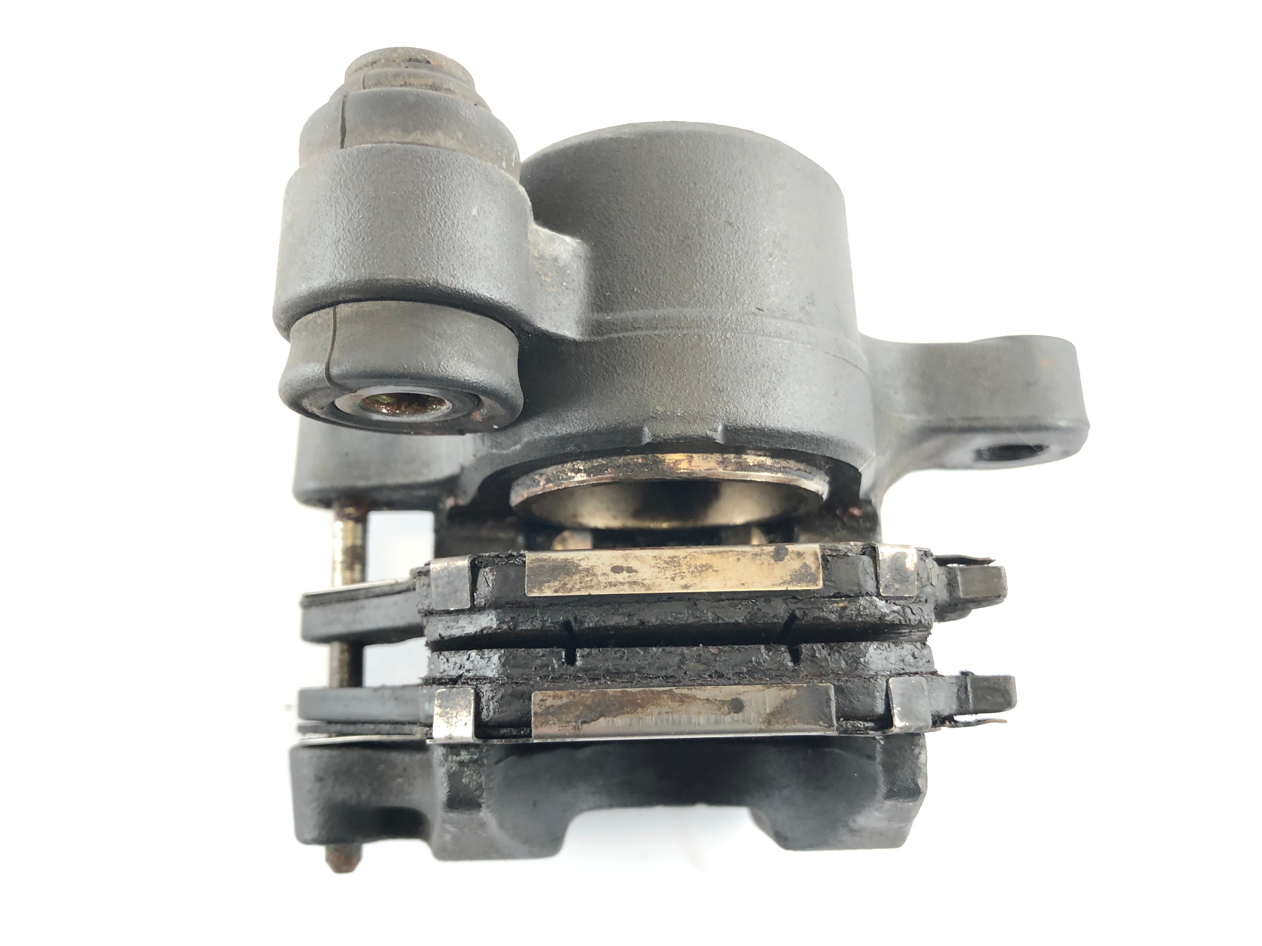 Suzuki Bandit GSF 650 S WVB5 [2005] - Brake caliper rear