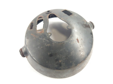 Moto Guzzi California 2 1000 VT [1983]  - ヘッドライトハウジングランプポット