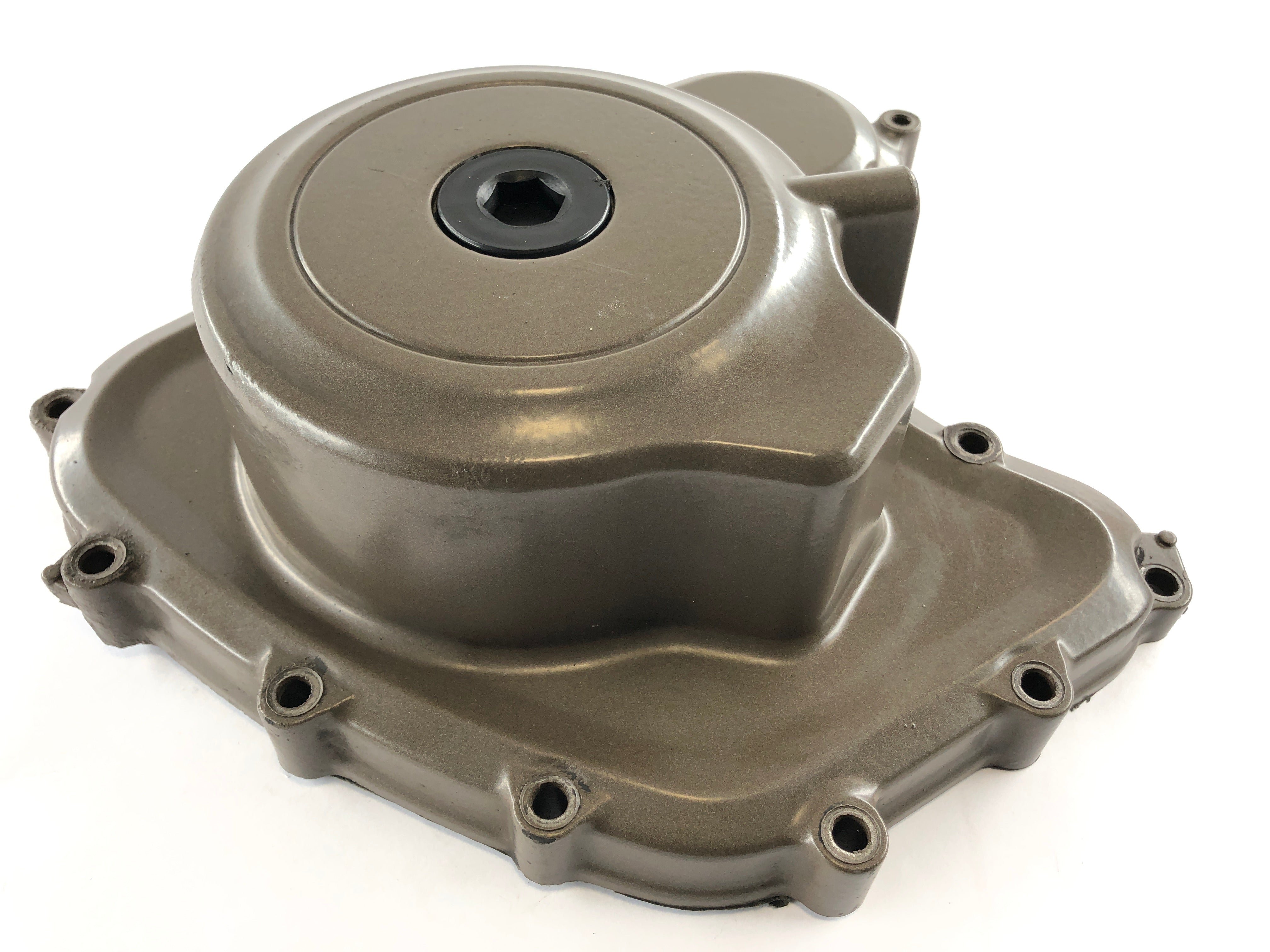 Husqvarna Vitpilen 401 [2021] - Alternator cover engine cover