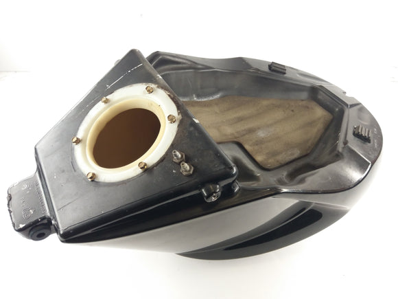 Triumph Speed ​​Triple 1050 515NJ [2006] - serbatoio del serbatoio del serbatoio