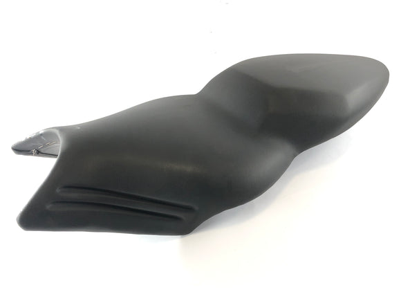 BMW K 1300 S K12S [2009] - Seat