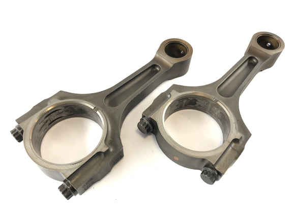 BMW R 1200 C 259C [1998] - Connecting Rod Set