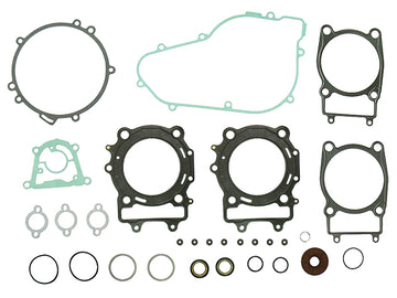 ARCTIC CAT 1000 TRV [2008-2017] - Complete pakkingset