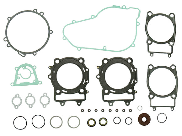 ARCTIC CAT 1000 TRV [2008-2017] - Complete gasket set