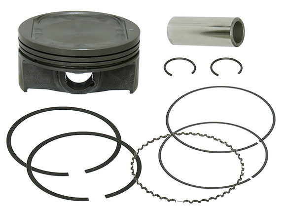 POLARIS SPORTSMAN 1000 FOREST [2015] - Piston kit