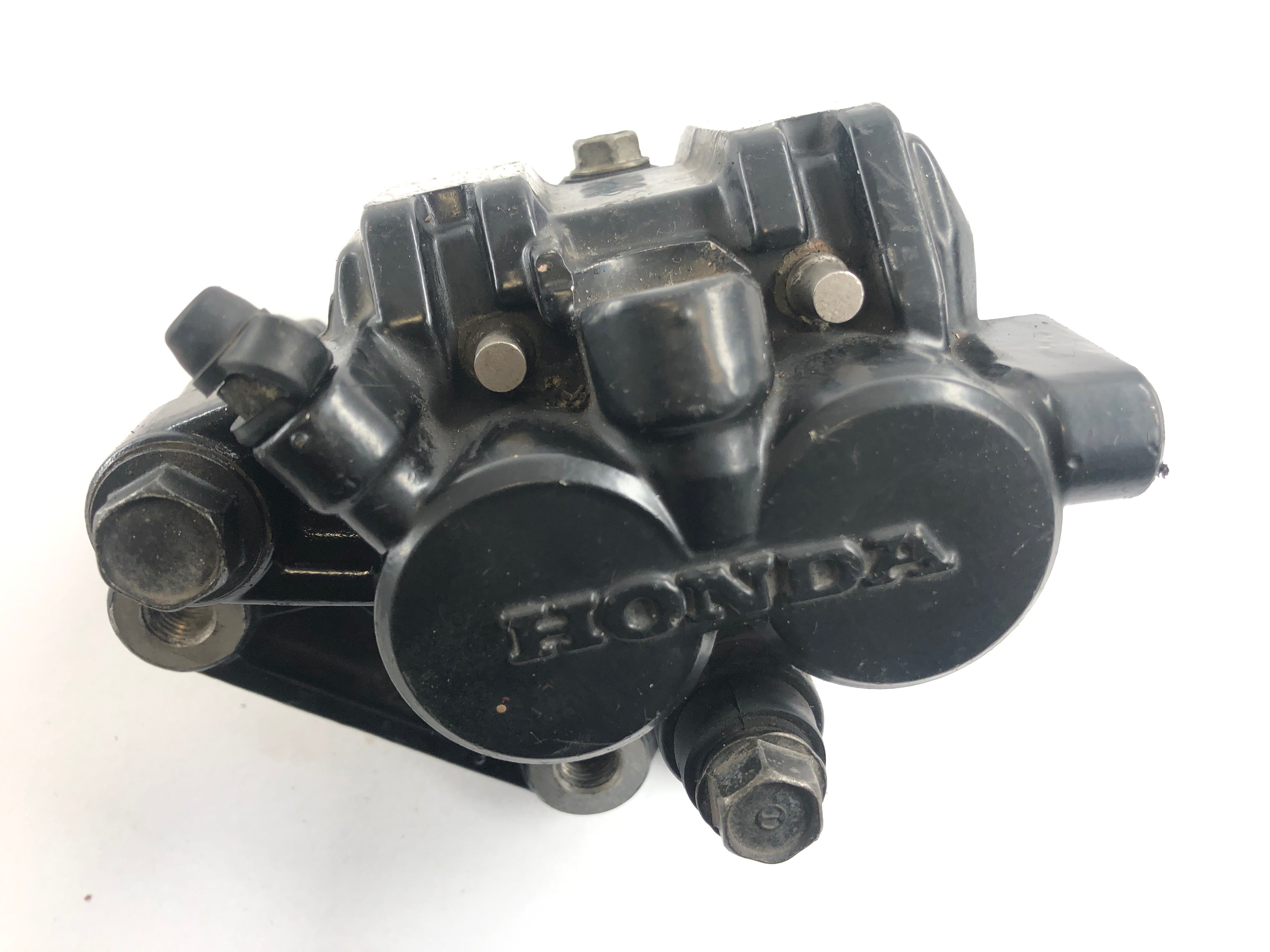 Honda CB 900 F SC01 [1981] - Brake Caliper foran