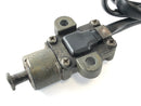 Yamaha TZR 125 4FL [1997] - Side stand switch-3
