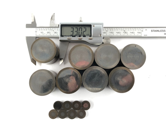 川崎Zephyr 750 ZR750C [1991]  - フロアカップ