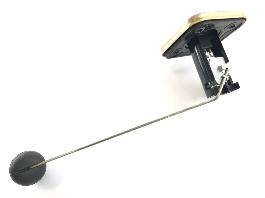 Yamaha Grizzly 660 AM03W [2003] - Sensore del serbatoio del serbatoio