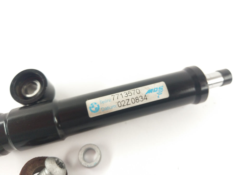 BMW S 1000 RR K10 [2010] - Kormánycsillapító