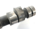 Honda GL 1500 Goldwing SC22 [1988] - Camshaft cylinder left-4
