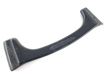 Kawasaki Zephyr 750 ZR750C [1991] - Verkleidung - 0