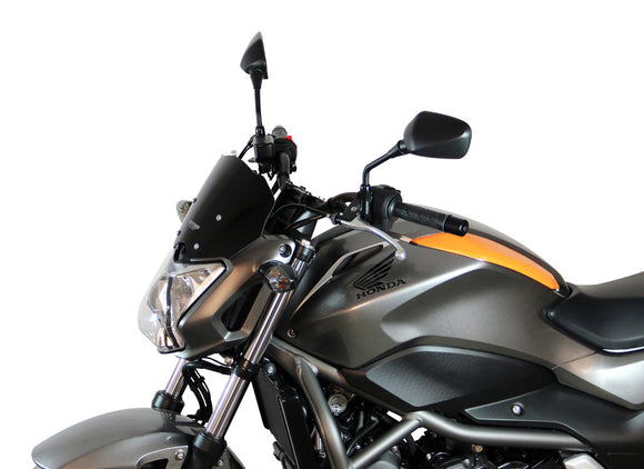 Honda NC 700 S / 750 S - disque sportif "SP"