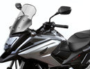 Honda NC 750 X / XA / XD [2016-2020] - Disqueur "T"-7