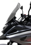 Honda NC 750 X / XA / XD [2016-2020] - Disqueur "T"-9