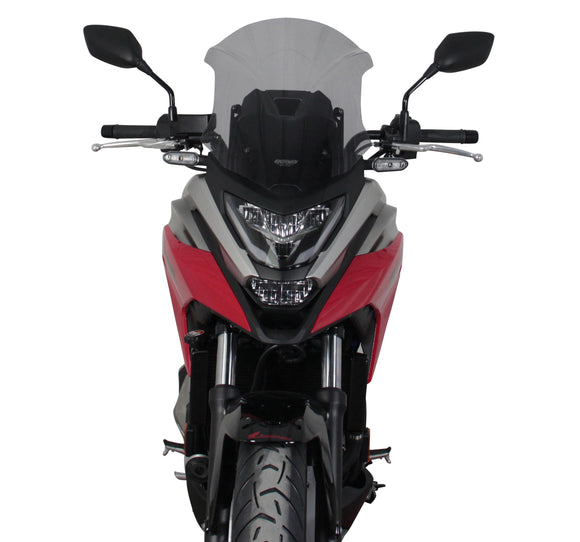 Honda NC 750 X [2021-2024] - Disqueur "TM"