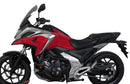 Honda NC 750 X [2021-2024] - Disqueur "TM"-3