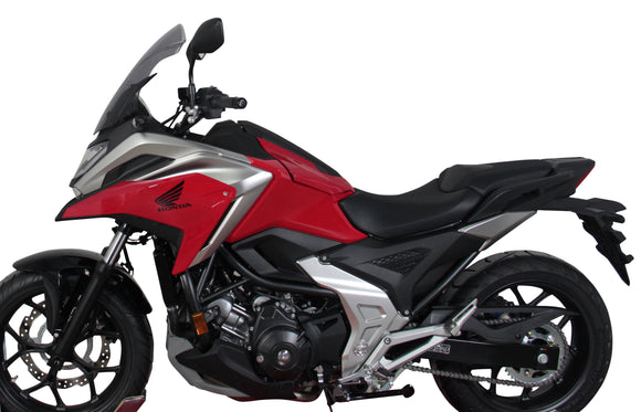 Honda NC 750 X [2021-2024] - Disqueur "TM"
