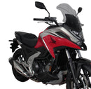 Honda NC 750 X [2021-2024] - Disqueur "TM"-4