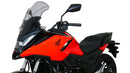 Honda NC 750 X [2025 -] - Disc en tournée "TM"-7