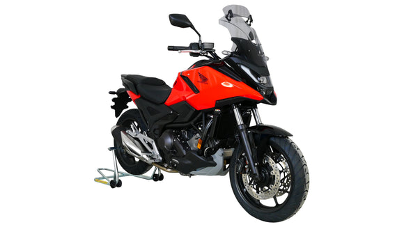 Honda NC 750 X [2025 -] - Variotourings écran "VTM"