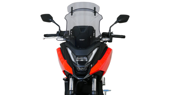 Honda NC 750 X [2025 -] - Variotourings écran "VTM"