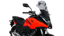 Honda NC 750 X [2025 -] - Variotourings écran "VTM"-15
