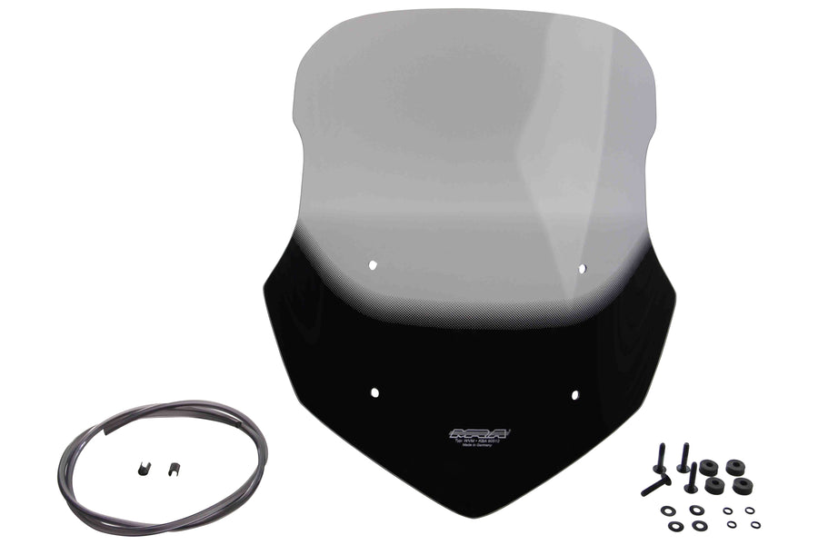 ホンダNC 750 X /XA /XD [2016-2020] -DISC "T"