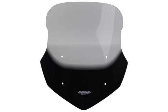 Honda NC 750 X / XA / XD [2016-2020] - Disqueur "T"