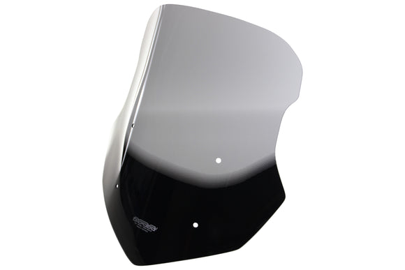 Honda NC 750 X / XA / XD [2016-2020] - Disqueur "T"