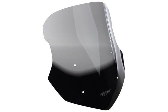 Honda NC 750 X / XA / XD [2016-2020] - Disqueur "T"