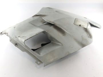 Honda VF 1000 F SC15 [1986] - Travestimento sotto a destra