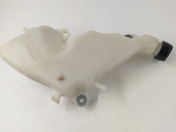 Aprilia RST 1000 FUTURA [2004] - Acqua di raffreddamento del contenitore di compensazione - 0