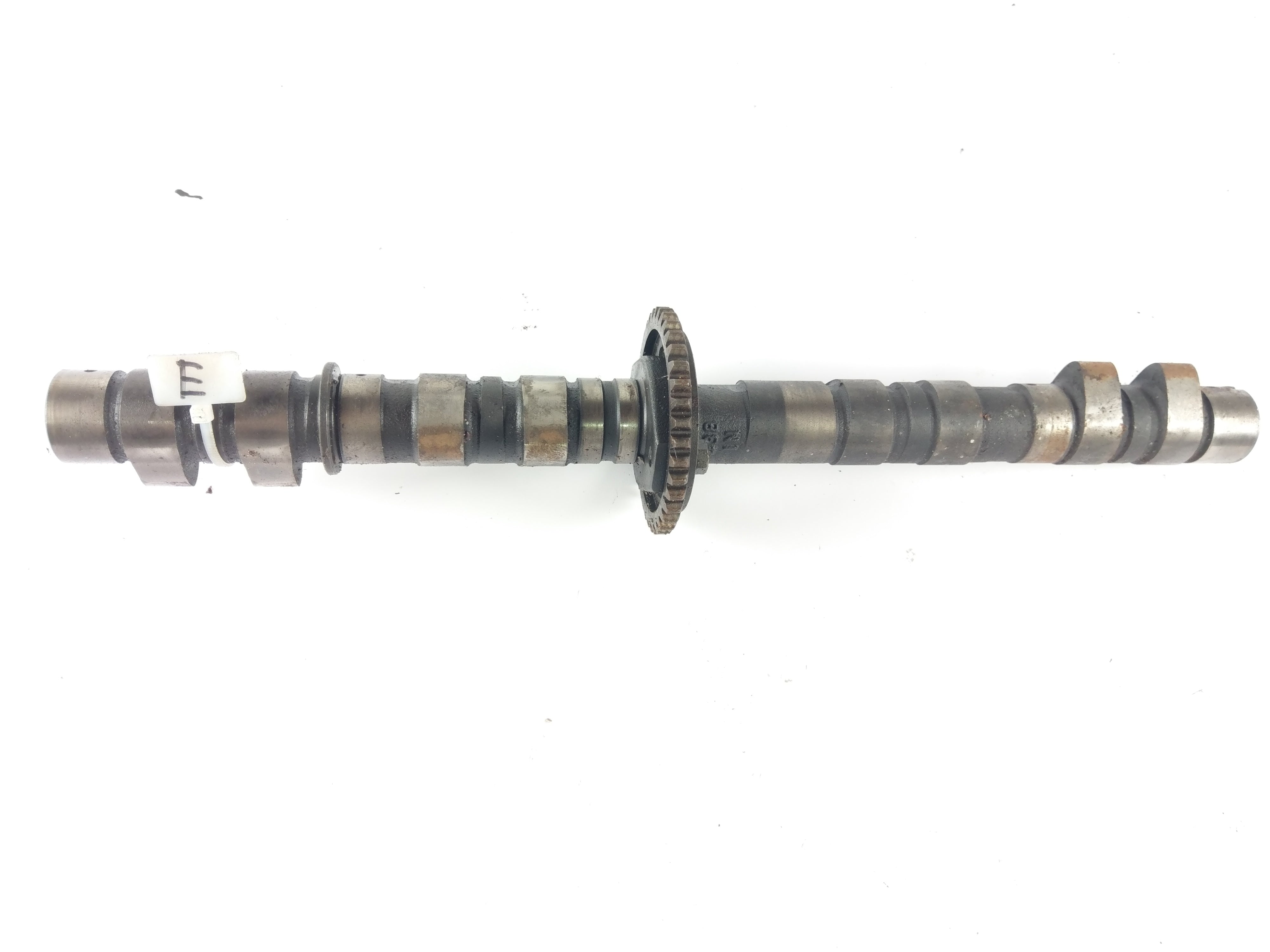 Honda CB 900 F2 Bol D'Or SC01 - Camshaft Inlet