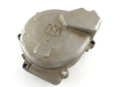 Husqvarna TE 510 [2008] - Lichtmaschinendeckel Motordeckel-1