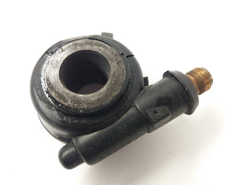 Cagiva Mito 125 8P MK1 [1991] - Tachoantrieb Tachoschnecke 20mm - 0