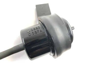 Suzuki DL 1000 V -Strom [2006] - zbiornik próżniowy - 0