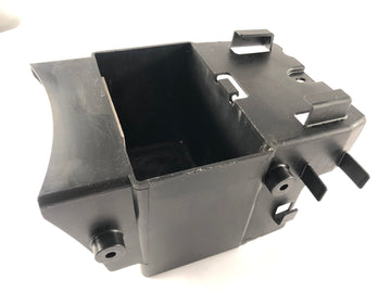 Kawasaki VN 1500 Classic Vnt50d [2000] - Крыша аккумулятора